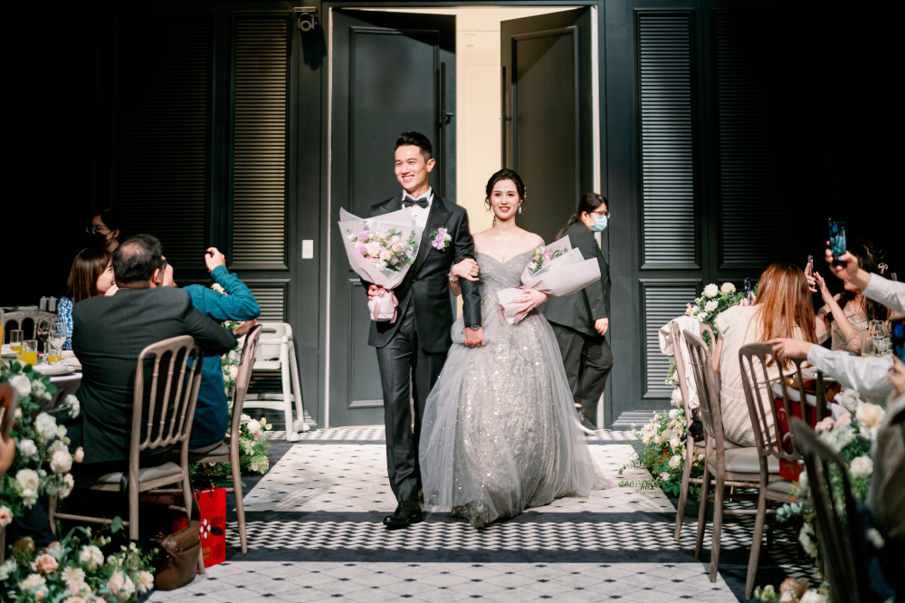 lightwedding1945-wedding-phtography-by-lifevision-luke-taichung-selina-9