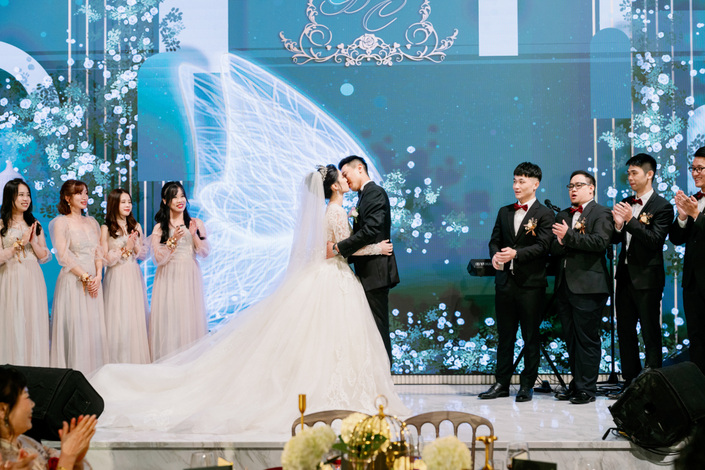 lightwedding1945-wedding-phtography-by-lifevision-luke-taichung-selina-1