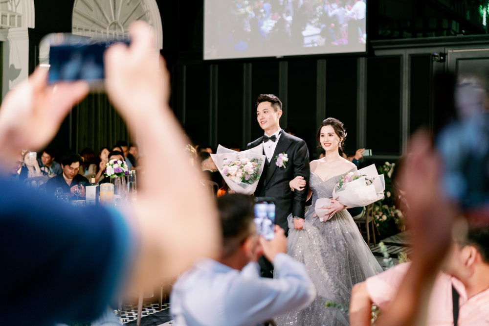 lightwedding1945-wedding-phtography-by-lifevision-luke-taichung-selina-10