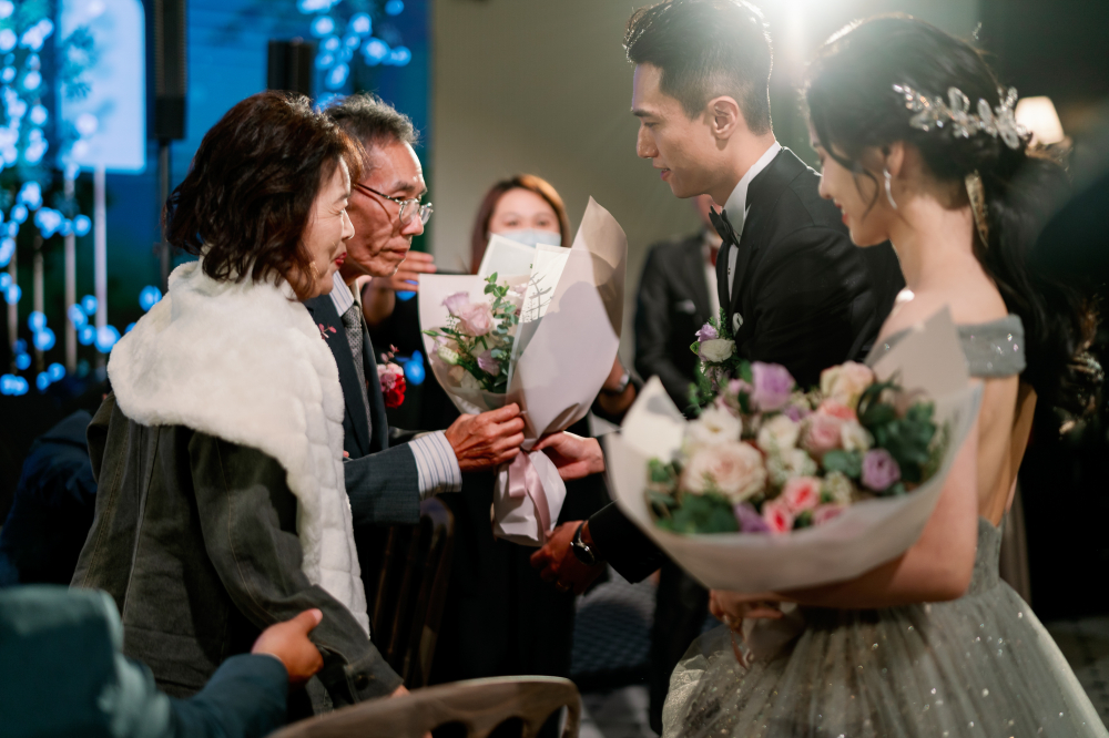 lightwedding1945-wedding-phtography-by-lifevision-luke-taichung-selina-11