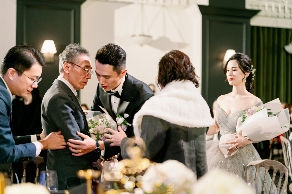 lightwedding1945-wedding-phtography-by-lifevision-luke-taichung-selina-12