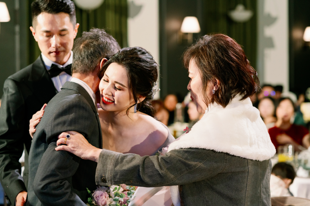 lightwedding1945-wedding-phtography-by-lifevision-luke-taichung-selina-13