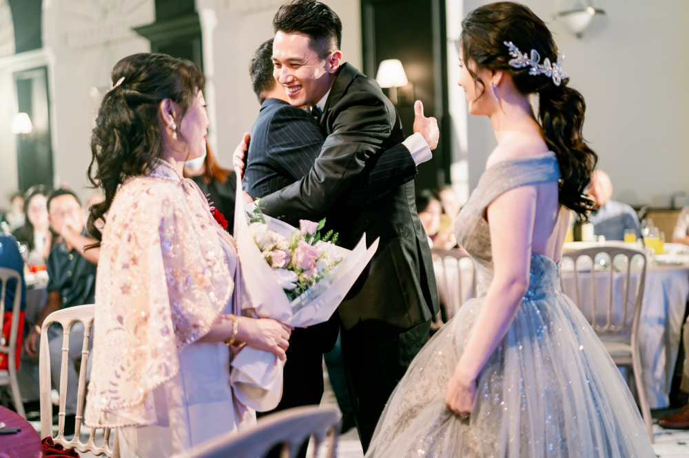 lightwedding1945-wedding-phtography-by-lifevision-luke-taichung-selina-14