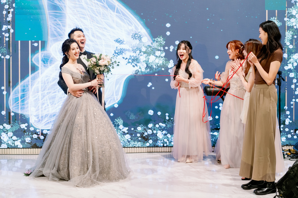 lightwedding1945-wedding-phtography-by-lifevision-luke-taichung-selina-15