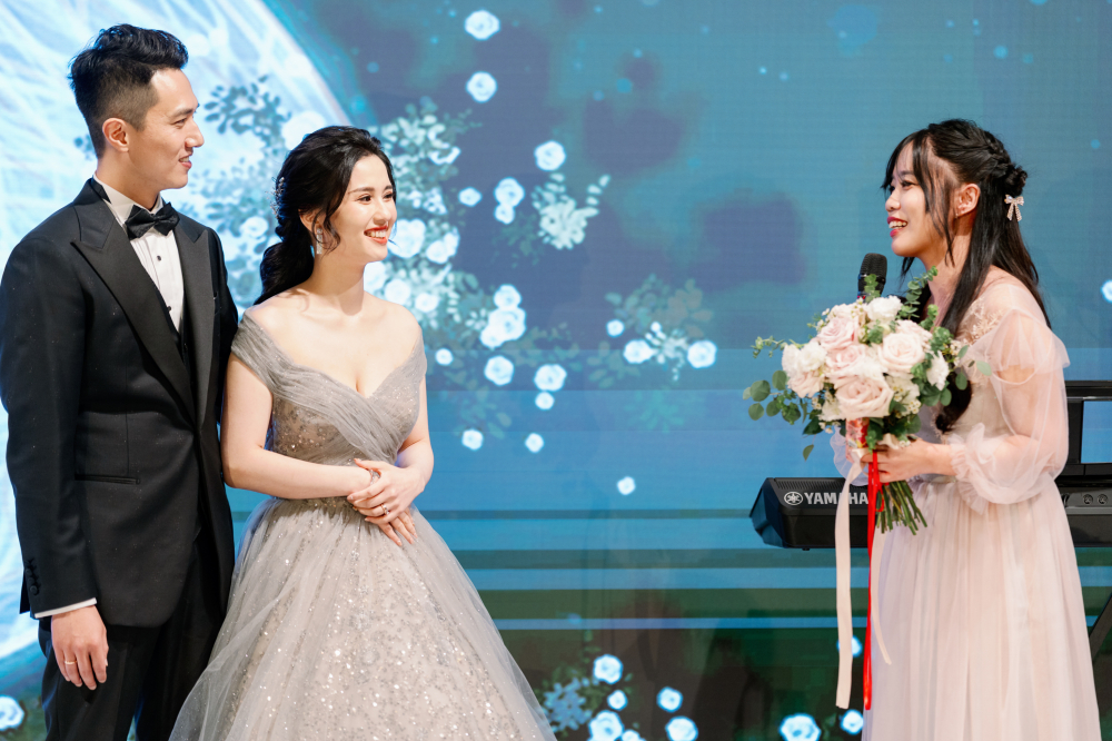 lightwedding1945-wedding-phtography-by-lifevision-luke-taichung-selina-16