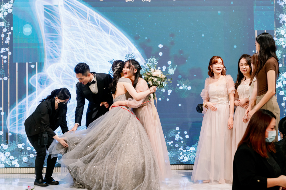 lightwedding1945-wedding-phtography-by-lifevision-luke-taichung-selina-17