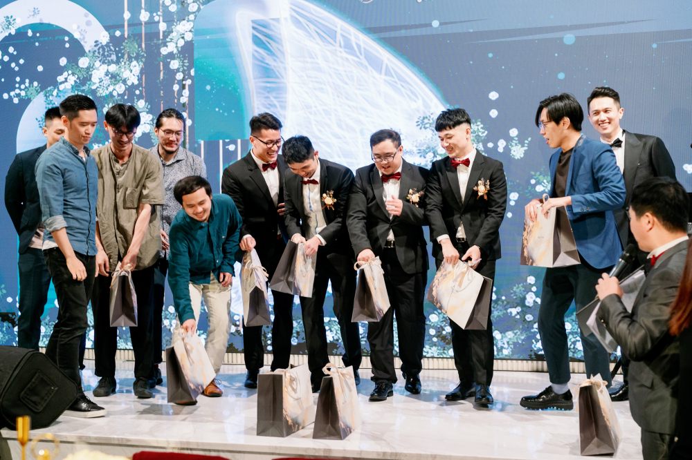 lightwedding1945-wedding-phtography-by-lifevision-luke-taichung-selina-18