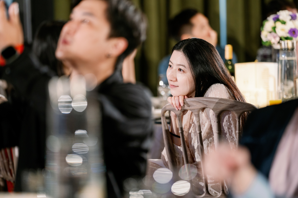 lightwedding1945-wedding-phtography-by-lifevision-luke-taichung-selina-2