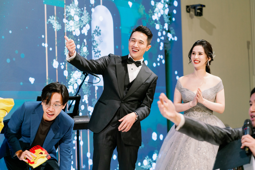 lightwedding1945-wedding-phtography-by-lifevision-luke-taichung-selina-20