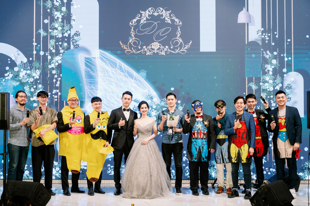 lightwedding1945-wedding-phtography-by-lifevision-luke-taichung-selina-21