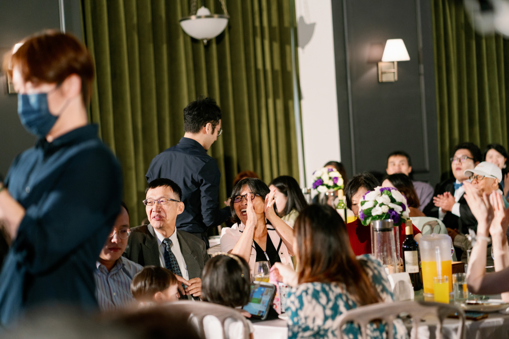 lightwedding1945-wedding-phtography-by-lifevision-luke-taichung-selina-22