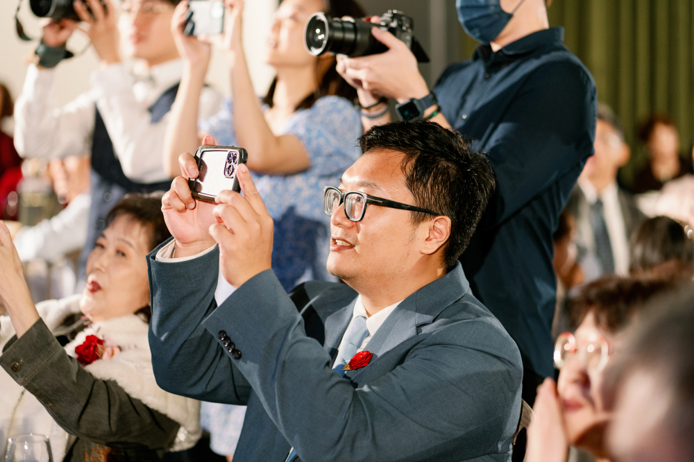 lightwedding1945-wedding-phtography-by-lifevision-luke-taichung-selina-23
