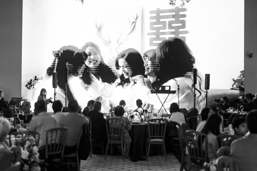 lightwedding1945-wedding-phtography-by-lifevision-luke-taichung-selina-24