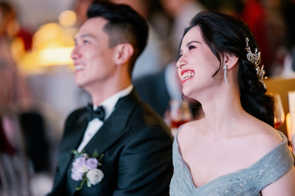 lightwedding1945-wedding-phtography-by-lifevision-luke-taichung-selina-25
