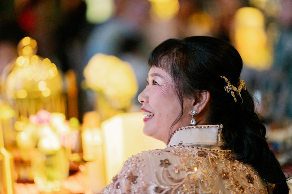 lightwedding1945-wedding-phtography-by-lifevision-luke-taichung-selina-26