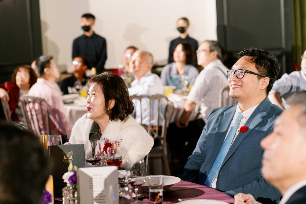 lightwedding1945-wedding-phtography-by-lifevision-luke-taichung-selina-27