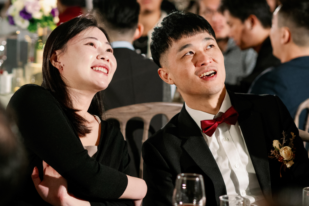 lightwedding1945-wedding-phtography-by-lifevision-luke-taichung-selina-28