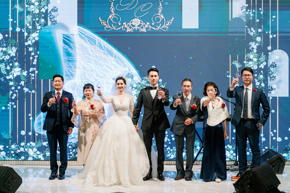 lightwedding1945-wedding-phtography-by-lifevision-luke-taichung-selina-3