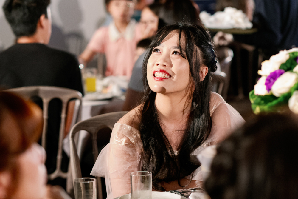 lightwedding1945-wedding-phtography-by-lifevision-luke-taichung-selina-30