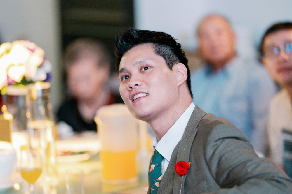 lightwedding1945-wedding-phtography-by-lifevision-luke-taichung-selina-31