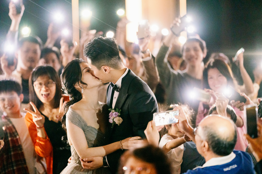 lightwedding1945-wedding-phtography-by-lifevision-luke-taichung-selina-32