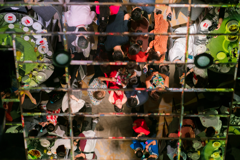 lightwedding1945-wedding-phtography-by-lifevision-luke-taichung-zavierr-13