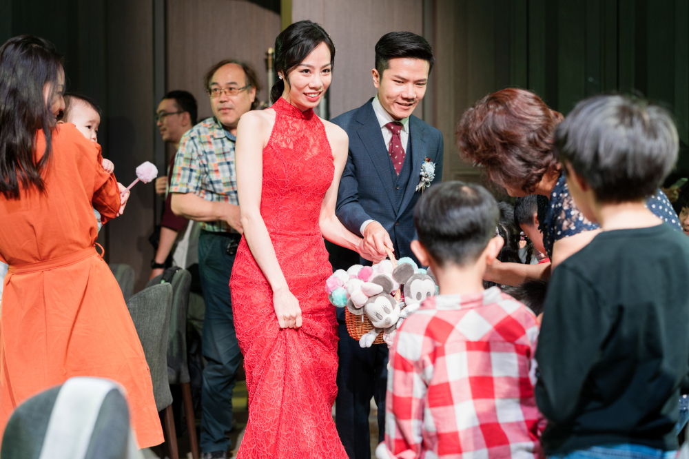 lightwedding1945-wedding-phtography-by-lifevision-luke-taichung-zavierr-14