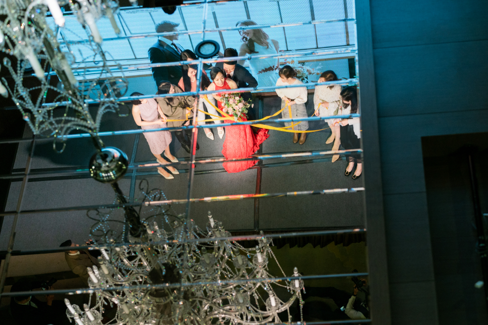 lightwedding1945-wedding-phtography-by-lifevision-luke-taichung-zavierr-16