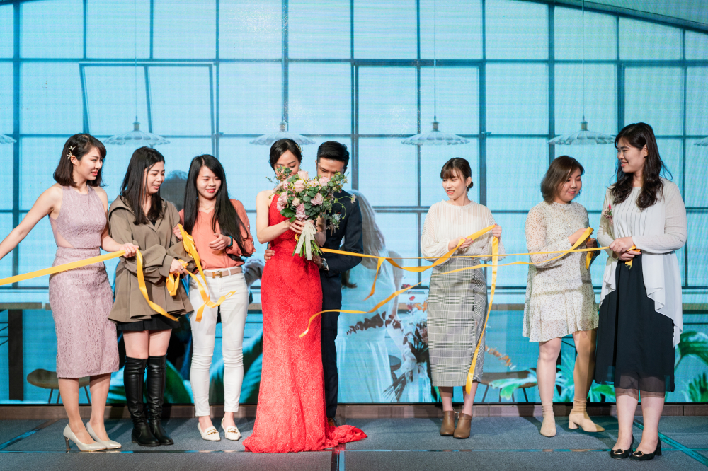 lightwedding1945-wedding-phtography-by-lifevision-luke-taichung-zavierr-17