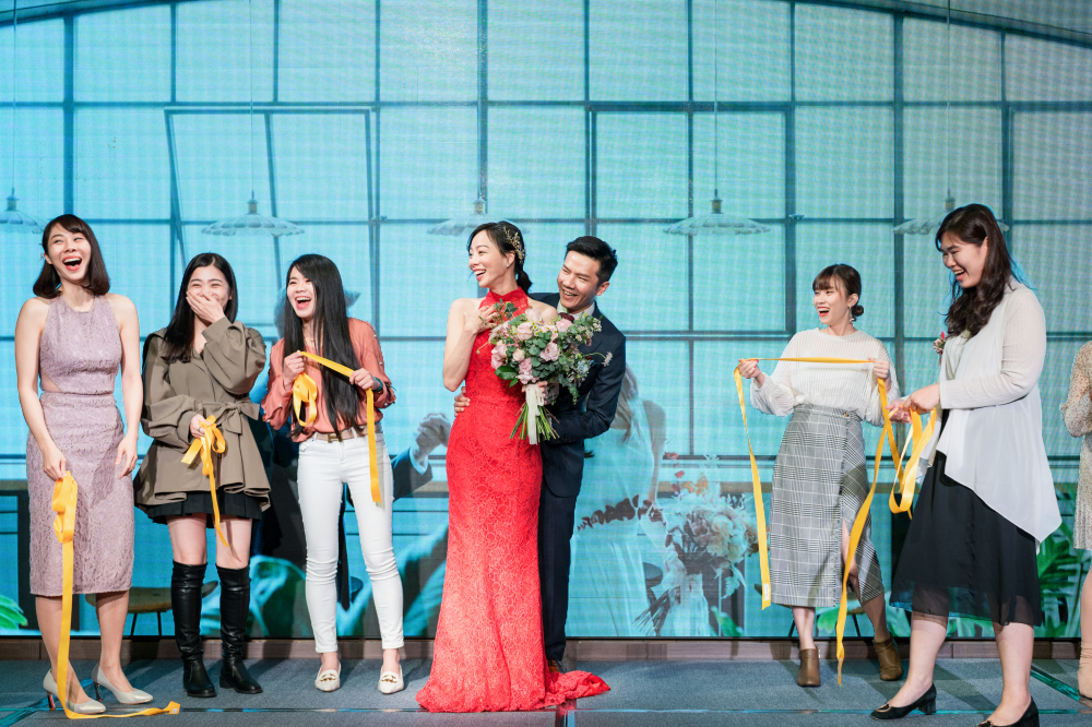 lightwedding1945-wedding-phtography-by-lifevision-luke-taichung-zavierr-18