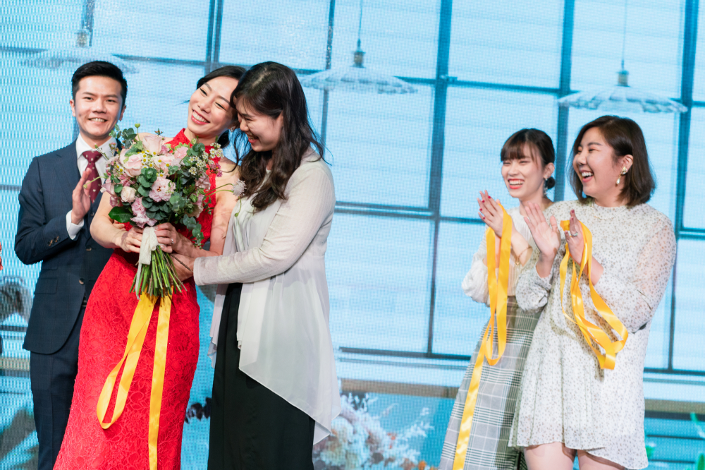 lightwedding1945-wedding-phtography-by-lifevision-luke-taichung-zavierr-19