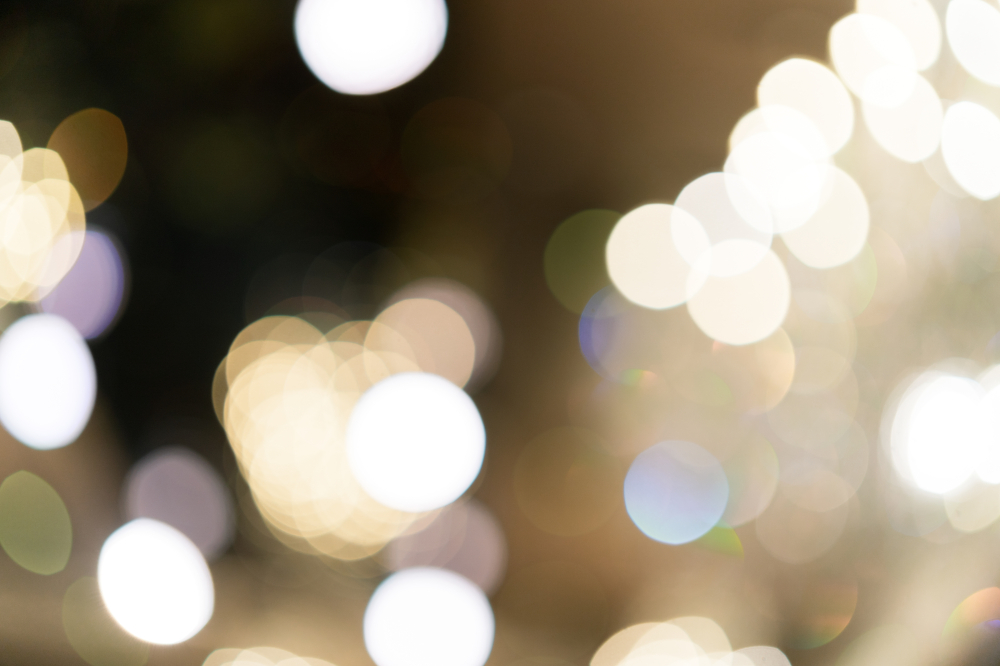 lightwedding1945-wedding-phtography-by-lifevision-luke-taichung-zavierr-2