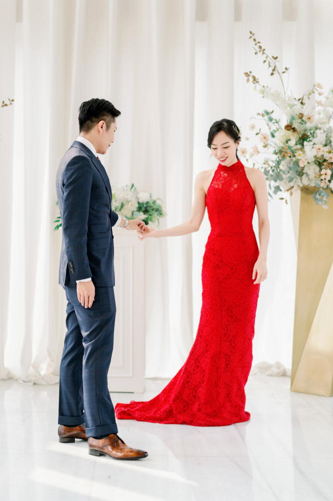 lightwedding1945-wedding-phtography-by-lifevision-luke-taichung-zavierr-21