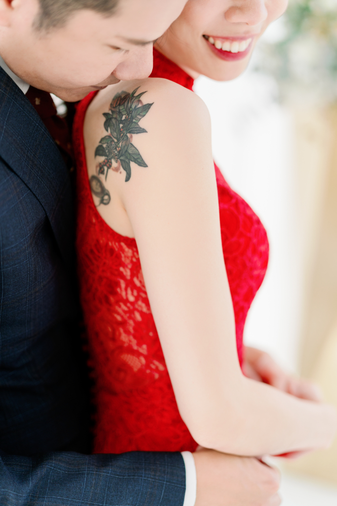 lightwedding1945-wedding-phtography-by-lifevision-luke-taichung-zavierr-22