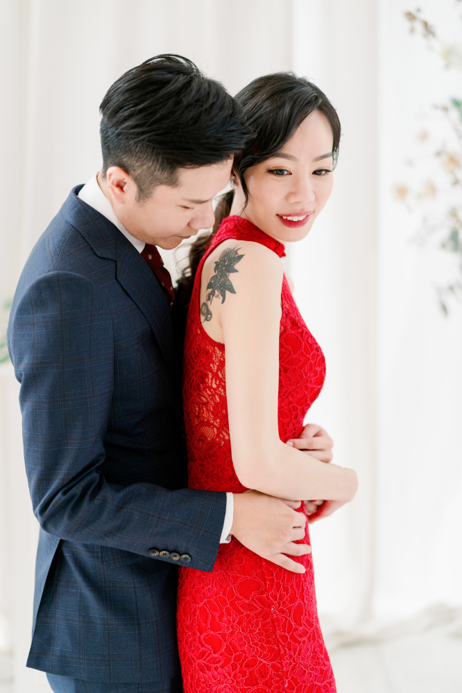 lightwedding1945-wedding-phtography-by-lifevision-luke-taichung-zavierr-23