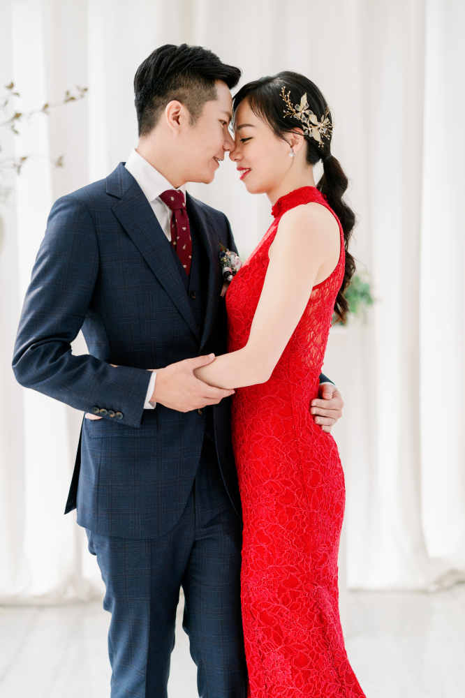 lightwedding1945-wedding-phtography-by-lifevision-luke-taichung-zavierr-24