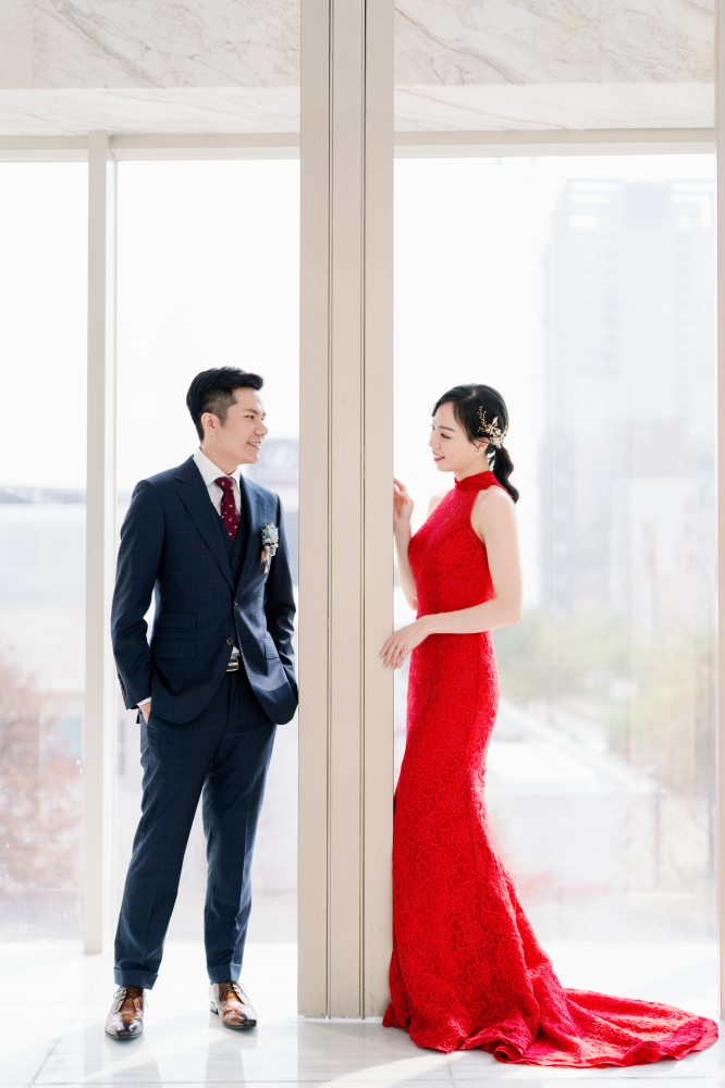 lightwedding1945-wedding-phtography-by-lifevision-luke-taichung-zavierr-26