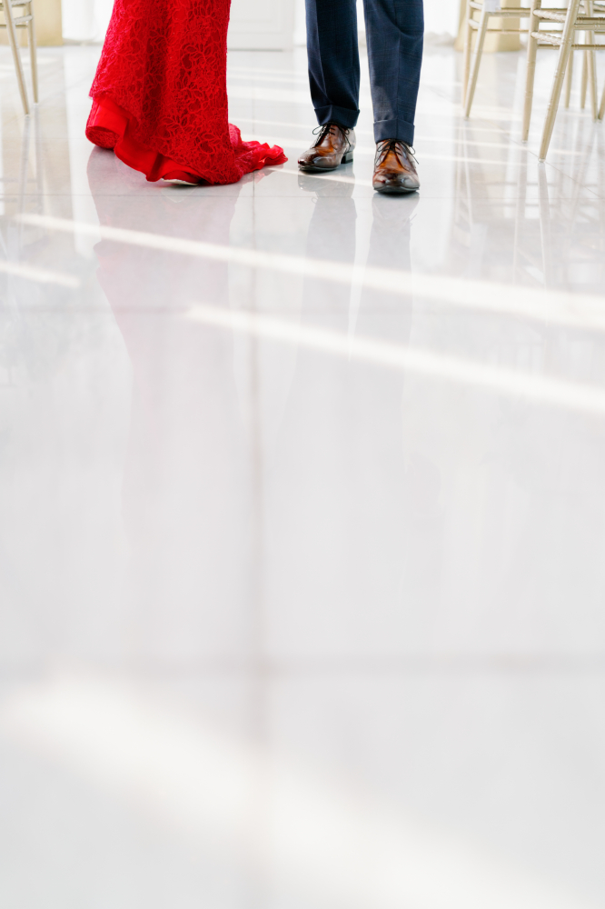 lightwedding1945-wedding-phtography-by-lifevision-luke-taichung-zavierr-29