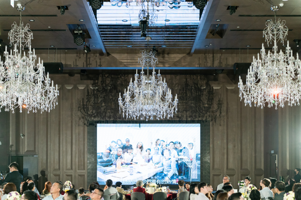 lightwedding1945-wedding-phtography-by-lifevision-luke-taichung-zavierr-3