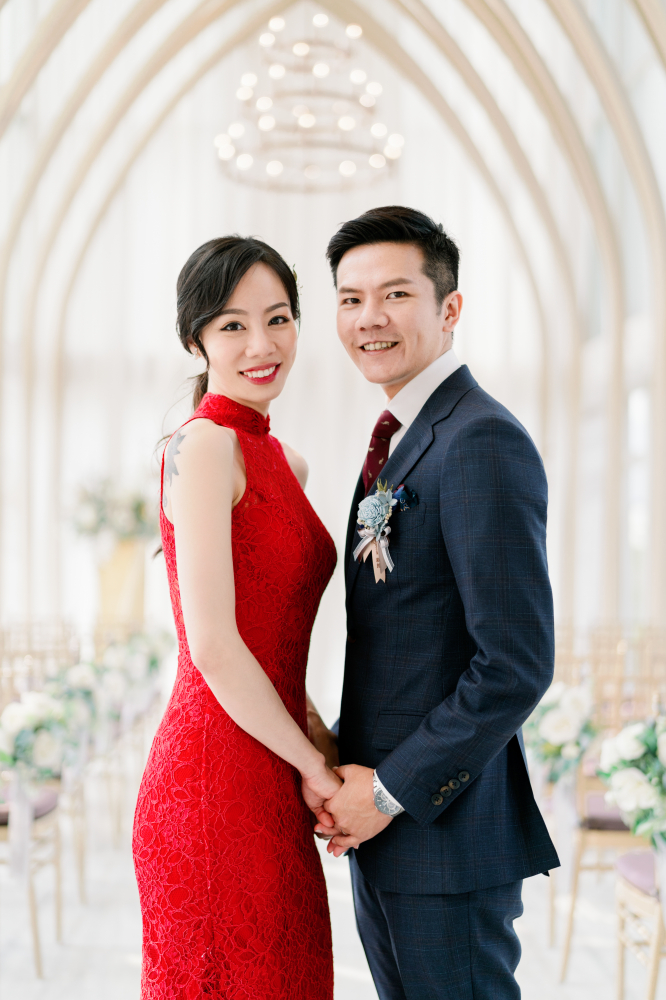 lightwedding1945-wedding-phtography-by-lifevision-luke-taichung-zavierr-30