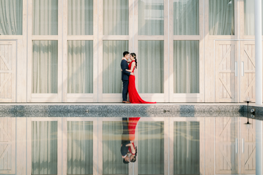 lightwedding1945-wedding-phtography-by-lifevision-luke-taichung-zavierr-32