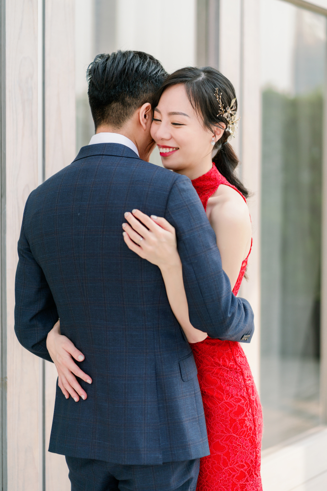 lightwedding1945-wedding-phtography-by-lifevision-luke-taichung-zavierr-33