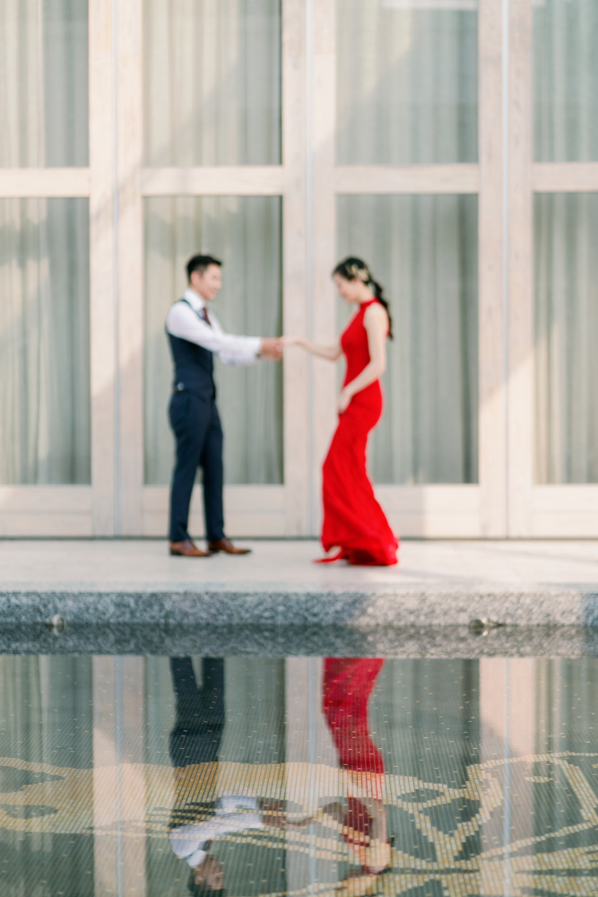 lightwedding1945-wedding-phtography-by-lifevision-luke-taichung-zavierr-34