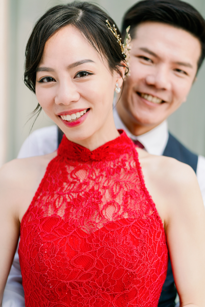 lightwedding1945-wedding-phtography-by-lifevision-luke-taichung-zavierr-36