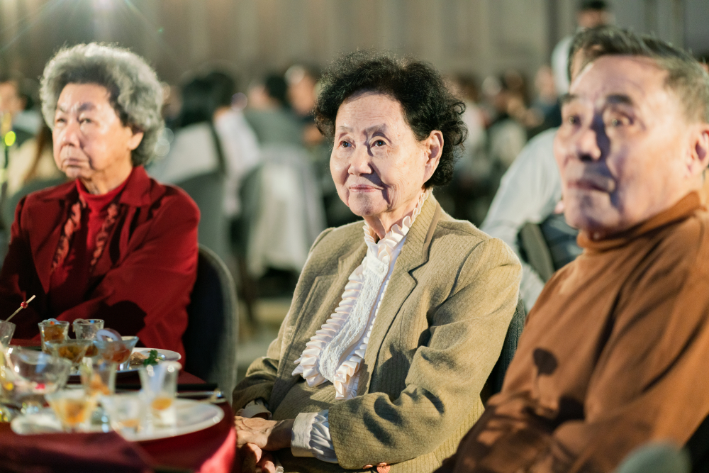 lightwedding1945-wedding-phtography-by-lifevision-luke-taichung-zavierr-4