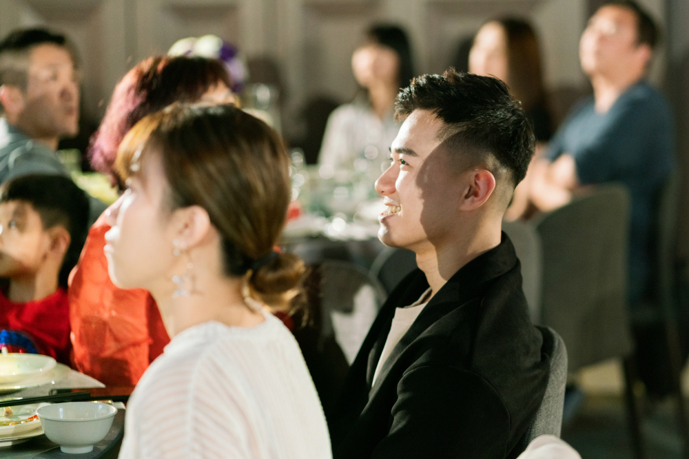 lightwedding1945-wedding-phtography-by-lifevision-luke-taichung-zavierr-5