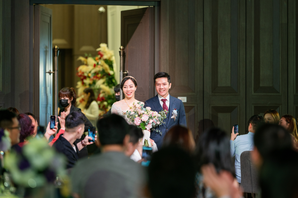 lightwedding1945-wedding-phtography-by-lifevision-luke-taichung-zavierr-6