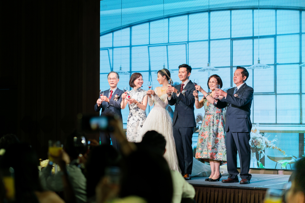 lightwedding1945-wedding-phtography-by-lifevision-luke-taichung-zavierr-8