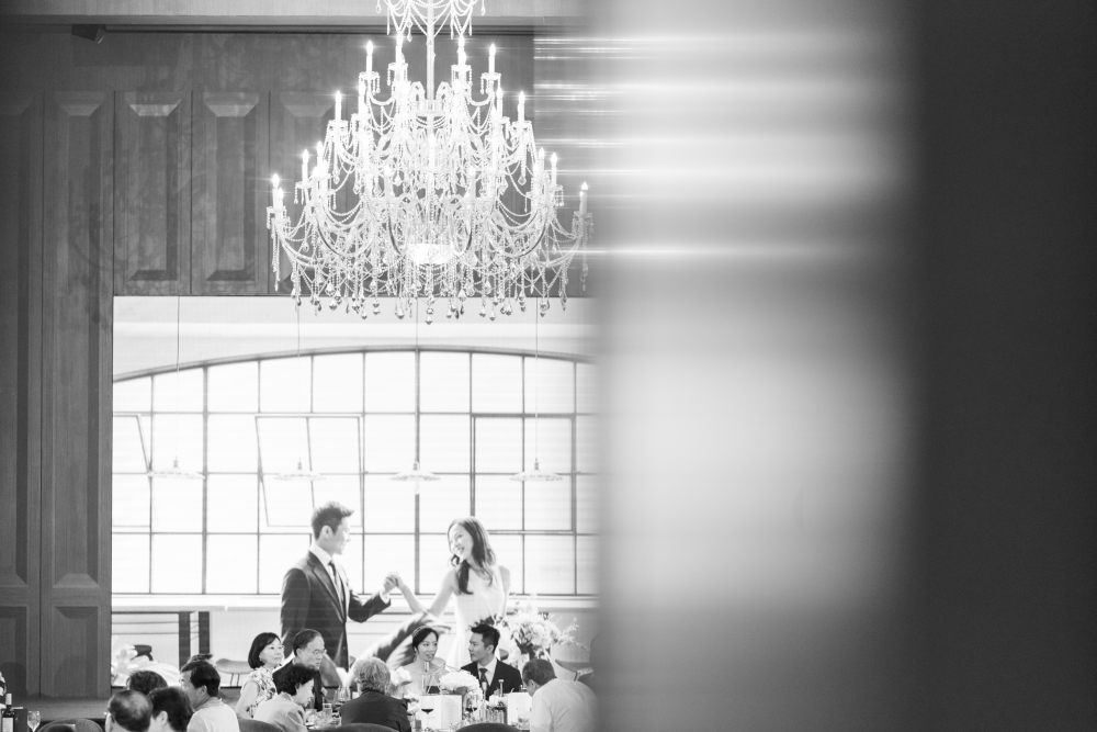 lightwedding1945-wedding-phtography-by-lifevision-luke-taichung-zavierr-9