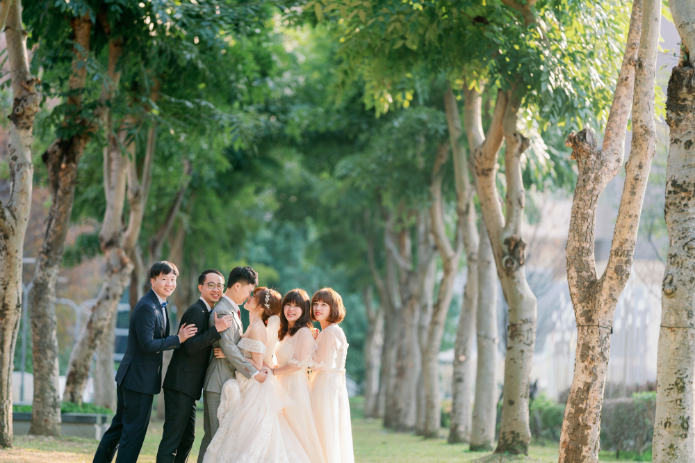 linweddinggarden-wedding-phtography-by-lifevision-luke-taichung-rex-51
